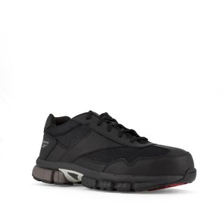 Reebok trainer sales sale