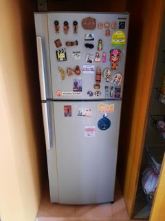 (Category: ) located in . Submitted by allan4321 (Listing ID 1282183286, Image 1). Description: .