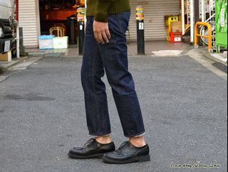 （分類：）位於 。 由 joejoexx 提交（商品編號 1282261327，圖片 1）。簡介： 。
