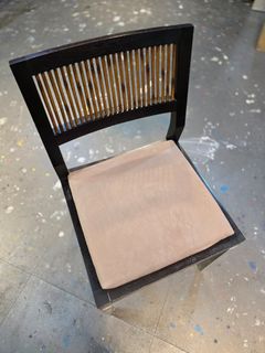 （分類：）位於 。 由 beebee665 提交（商品編號 1282295538，圖片 1）。簡介： 。