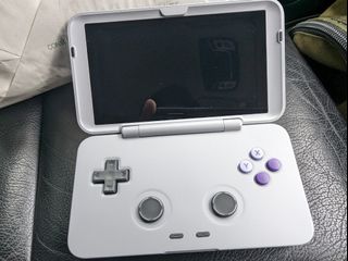(Category: ) located in . Submitted by mervy_t (Listing ID 1282257457, Image 1). Description: .