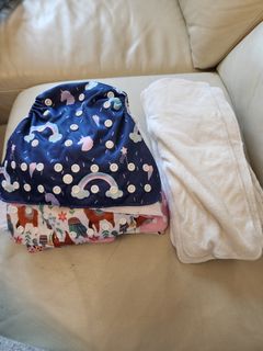 （分類：）位於 。 由 chusnulcho 提交（商品編號 1282213023，圖片 1）。簡介： 。
