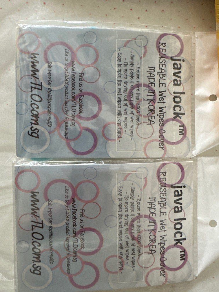 Wet clearance wipes importer