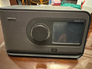 （分類：）位於 。 由 xxmarcoreusbvbxx 提交（商品編號 1282333612，圖片 1）。簡介： 。