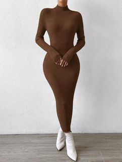 (Category: ) located in . Submitted by prelovedszn (Listing ID 1282185405, Image 1). Description: .