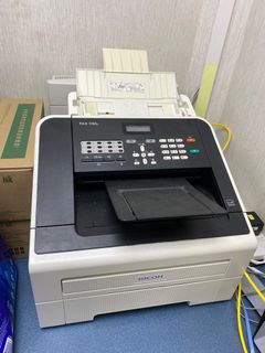 （分類：）位於 。 由 jason021116 提交（商品編號 1282232699，圖片 1）。簡介： 。