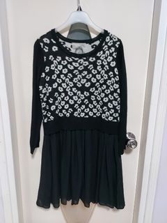 （分類：）位於 。 由 macsu 提交（商品編號 1282237298，圖片 1）。簡介： 。
