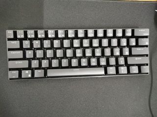 (Category: ) located in . Submitted by preluvbyell (Listing ID 1282360268, Image 1). Description: .