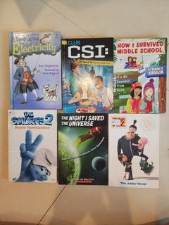 (Category: ) located in . Submitted by joyceong76 (Listing ID 1282243744, Image 1). Description: .