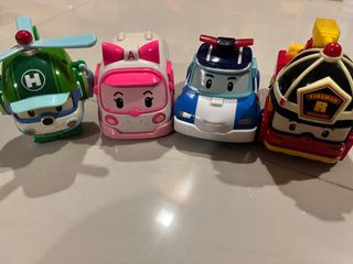 (Category: ) located in . Submitted by ivan_jurong (Listing ID 1282335899, Image 1). Description: .