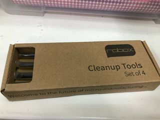 （分類：）位於 。 由 william6727 提交（商品編號 1282251390，圖片 1）。簡介： 。
