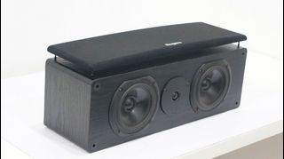 (Category: ) located in . Submitted by cad-audio (Listing ID 1282383735, Image 1). Description: .