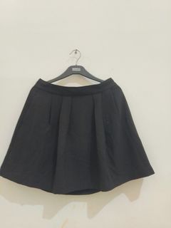 (Kategori: ) berada di . Dikirim oleh preloved_branded21 (ID iklan 1282331501, Gambar 1). Deskripsi: .
