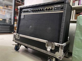 （分類：）位於 。 由 kenka200 提交（商品編號 1282256691，圖片 1）。簡介： 。
