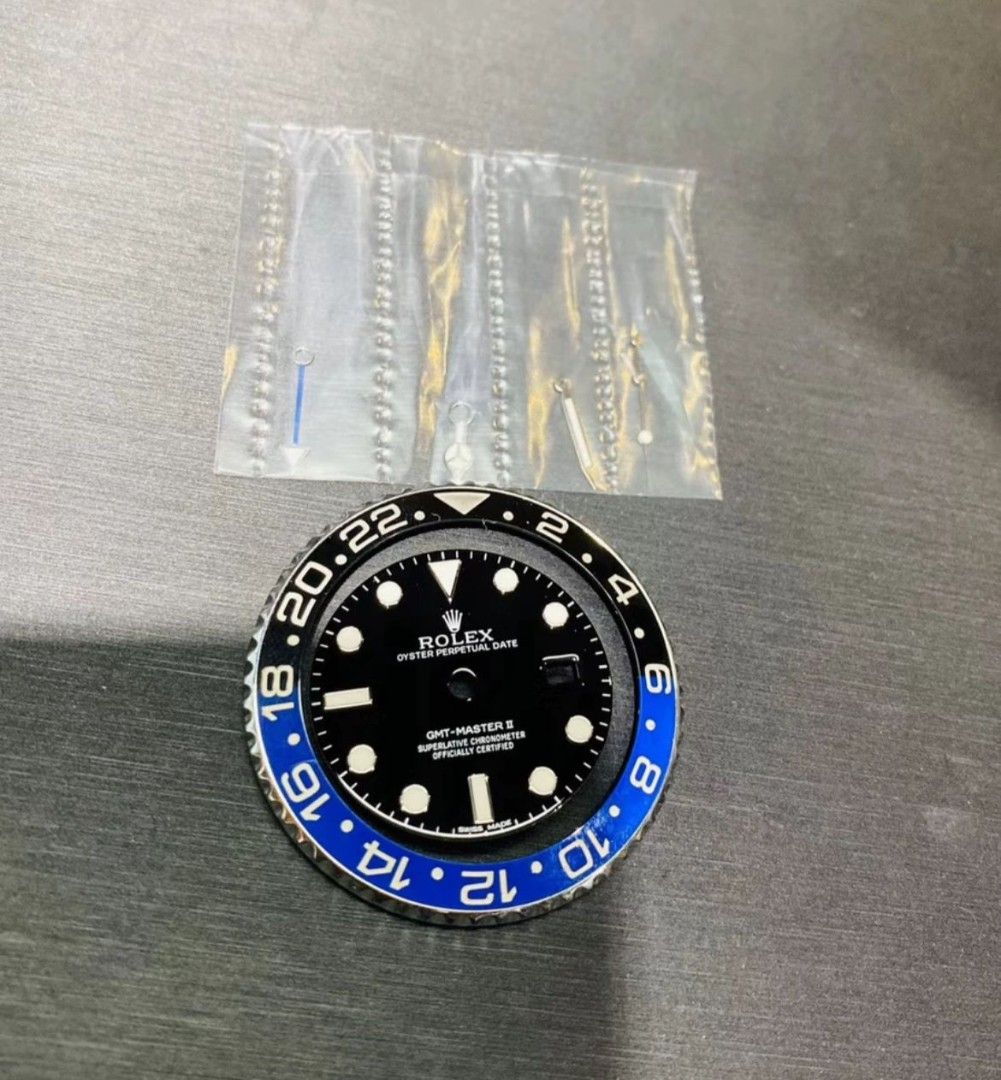 116710 126710 deals
