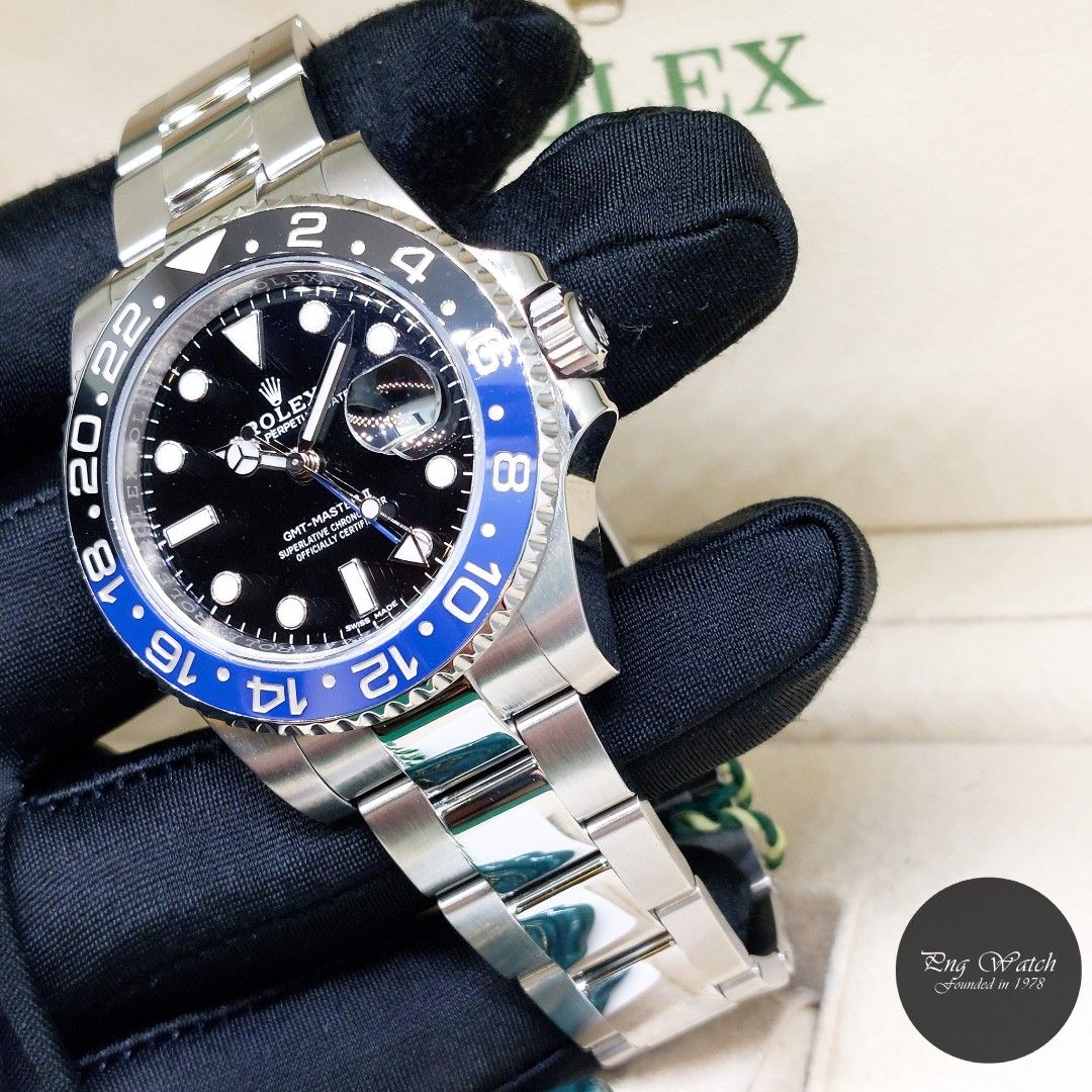 116710blnr 2019 top