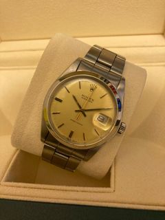 （分類：）位於 。 由 rolexco_hk 提交（商品編號 1282278734，圖片 1）。簡介： 。