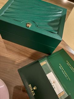 （分類：）位於 。 由 kayjunnie 提交（商品編號 1282368185，圖片 1）。簡介： 。