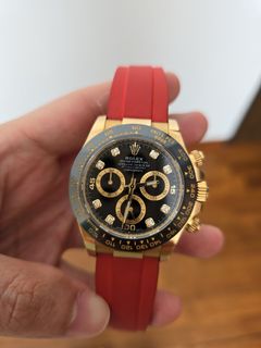 (Category: ) located in . Submitted by lelong_123 (Listing ID 1282353426, Image 1). Description: .