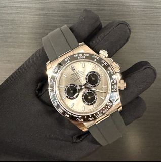 （分類：）位於 。 由 thefirstwatches 提交（商品編號 1282242116，圖片 1）。簡介： 。