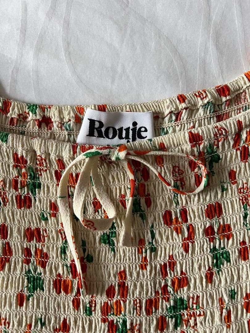 Rouje on sale clothing uk