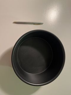 （分類：）位於 。 由 ashsf 提交（商品編號 1282304902，圖片 1）。簡介： 。