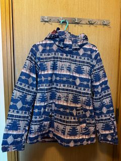 （分類：）位於 。 由 fayefaye34 提交（商品編號 1282197418，圖片 1）。簡介： 。