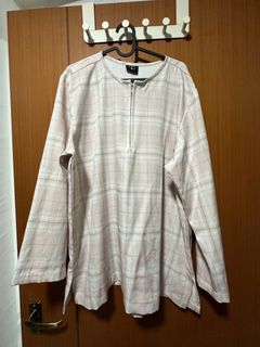 (Category: ) located in . Submitted by _ching_s (Listing ID 1282362649, Image 1). Description: .