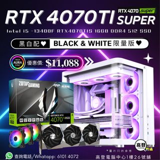 （分類：）位於 。 由 cloudendigi 提交（商品編號 1282269168，圖片 1）。簡介： 。