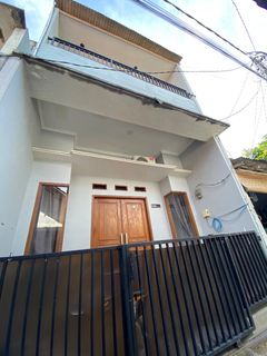 (Kategori: ) berada di . Dikirim oleh restyqlm (ID iklan 1282292571, Gambar 1). Deskripsi: .