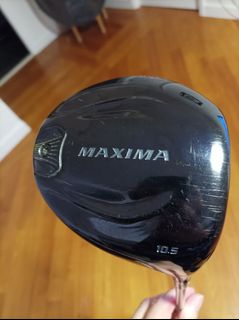 （分類：）位於 。 由 willisc321 提交（商品編號 1282301857，圖片 1）。簡介： 。