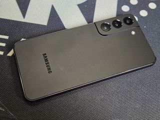 （分類：）位於 。 由 noob2468 提交（商品編號 1282263706，圖片 1）。簡介： 。