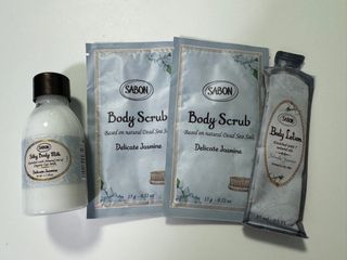 （分類：）位於 。 由 kcwhain 提交（商品編號 1282306289，圖片 1）。簡介： 。
