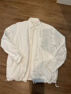 （分類：）位於 。 由 farmergal 提交（商品編號 1282256596，圖片 1）。簡介： 。