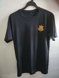 (Category: ) located in . Submitted by bluewhale15 (Listing ID 1282351211, Image 1). Description: .