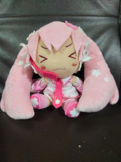 (Category: ) located in . Submitted by syazco85 (Listing ID 1282380113, Image 1). Description: .