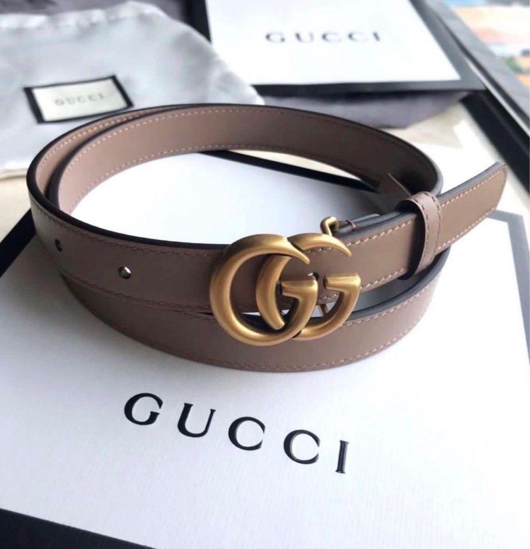 Gucci belt women sale hot sale