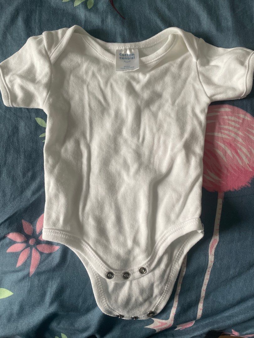 Baby onesies for best sale sale