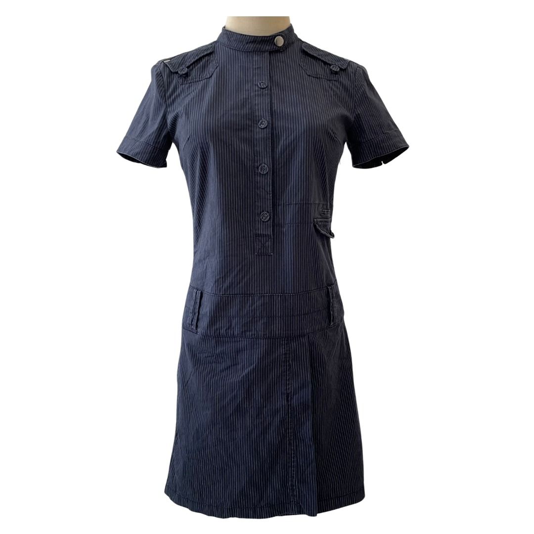 Polo dresses on sale online