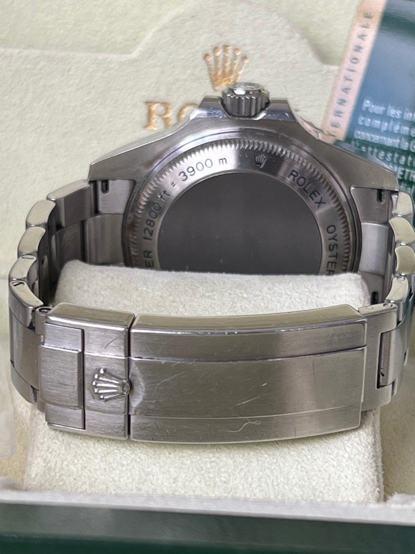 Rolex 116660 for sale hot sale