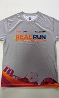 (Category: ) located in . Submitted by unload.checkclear (Listing ID 1282307645, Image 1). Description: .