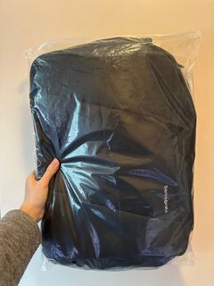 （分類：）位於 。 由 simpleshop_hk.forest 提交（商品編號 1282231750，圖片 1）。簡介： 。