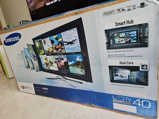 (Category: ) located in . Submitted by ping0904a (Listing ID 1282236057, Image 1). Description: .