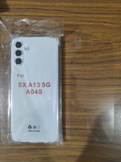 (Category: ) located in . Submitted by screenprotector88 (Listing ID 1282316012, Image 1). Description: .