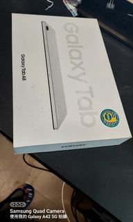 （分類：）位於 。 由 alan3388 提交（商品編號 1282258355，圖片 1）。簡介： 。