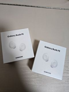 （分類：）位於 。 由 yaaaaaaase 提交（商品編號 1282379581，圖片 1）。簡介： 。