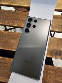 （分類：）位於 。 由 sadwer 提交（商品編號 1282220302，圖片 1）。簡介： 。