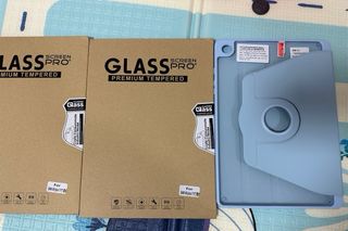 （分類：）位於 。 由 chloejackie 提交（商品編號 1277216120，圖片 1）。簡介： 。