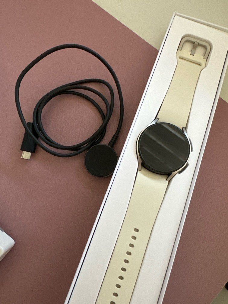 Galaxy watch 2 olx store