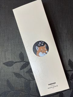 （分類：）位於 。 由 drinkingchoco 提交（商品編號 1282202153，圖片 1）。簡介： 。